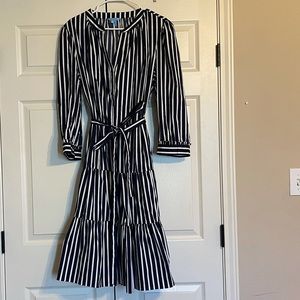 Draper James Dress